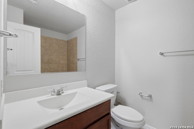 Image 21 of 27 For 11538 Pelican Pass