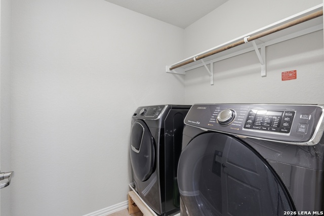 Image 22 of 27 For 11538 Pelican Pass