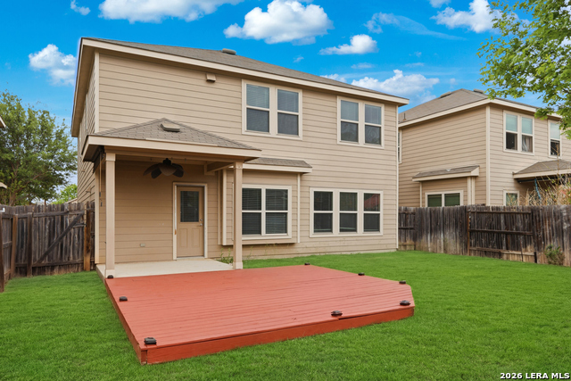 Image 23 of 27 For 11538 Pelican Pass