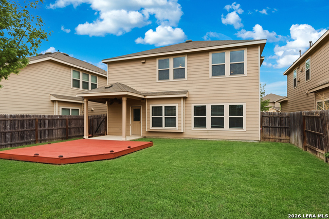 Image 24 of 27 For 11538 Pelican Pass