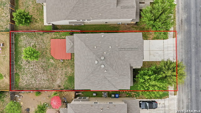 Image 25 of 27 For 11538 Pelican Pass