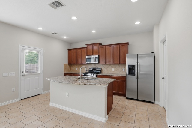 Image 3 of 27 For 11538 Pelican Pass