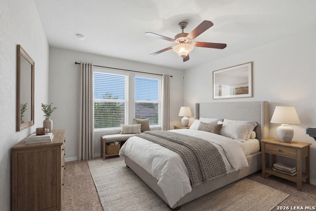 Image 4 of 27 For 11538 Pelican Pass