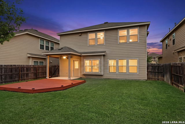 Image 5 of 27 For 11538 Pelican Pass