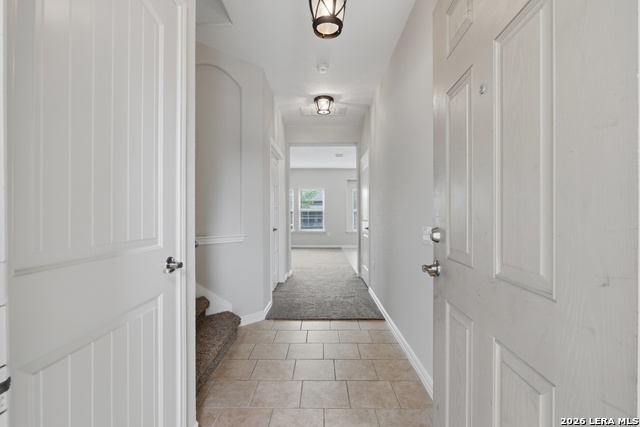 Image 7 of 27 For 11538 Pelican Pass