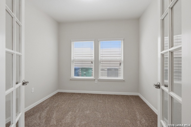 Image 8 of 27 For 11538 Pelican Pass