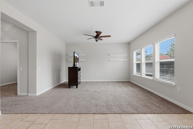 Image 9 of 27 For 11538 Pelican Pass