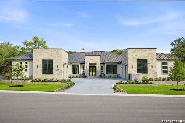 Details for 21310 Meditation, San Antonio, TX 78257