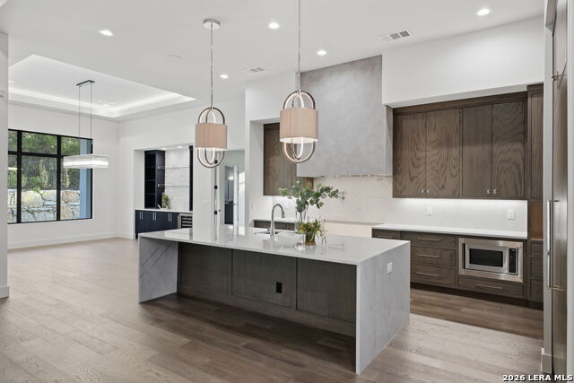 Image 10 of 56 For 21310 Meditation