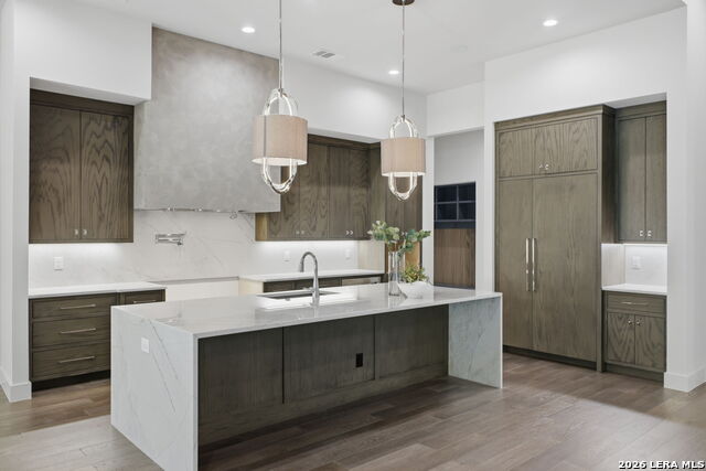 Image 12 of 56 For 21310 Meditation