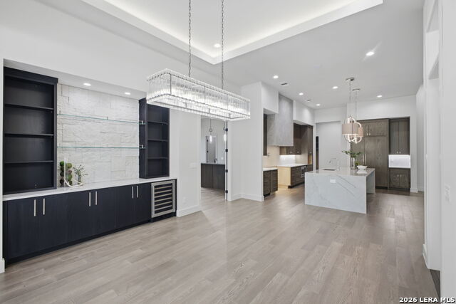 Image 13 of 56 For 21310 Meditation