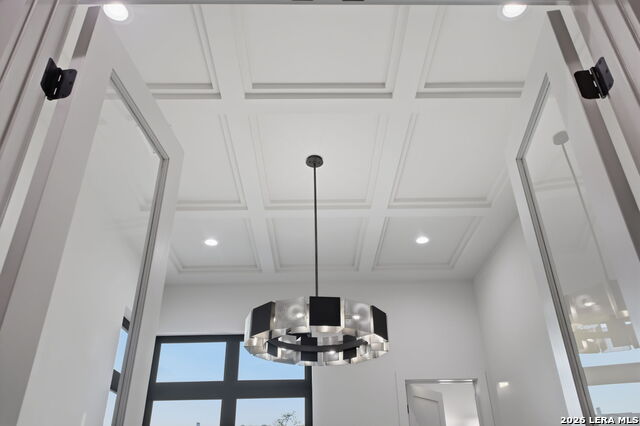 Image 15 of 56 For 21310 Meditation