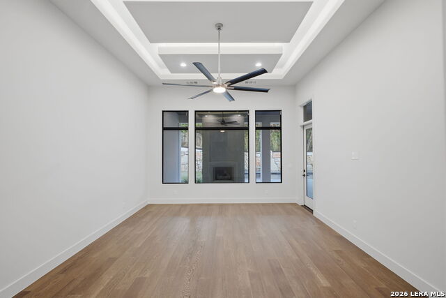 Image 17 of 56 For 21310 Meditation