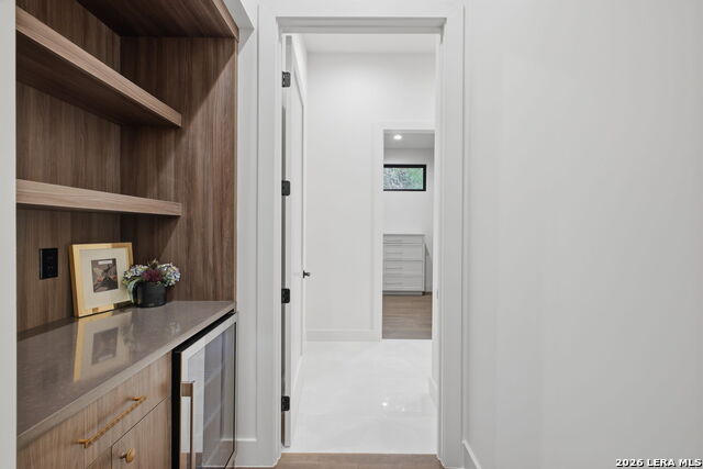 Image 18 of 56 For 21310 Meditation