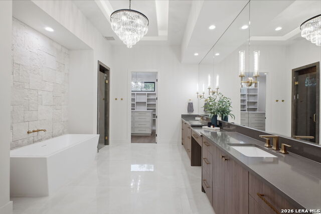 Image 19 of 56 For 21310 Meditation