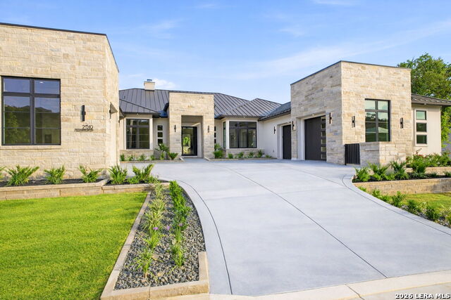 Image 2 of 56 For 21310 Meditation