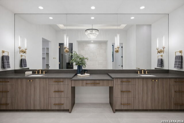 Image 20 of 56 For 21310 Meditation