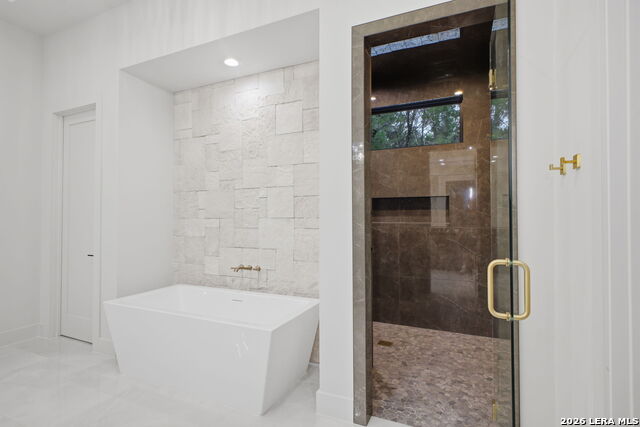 Image 21 of 56 For 21310 Meditation