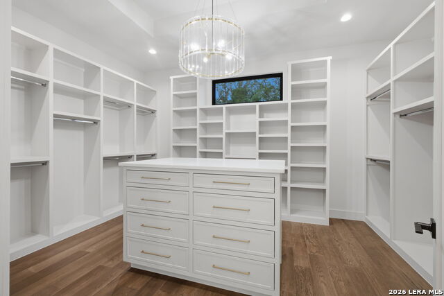 Image 23 of 56 For 21310 Meditation