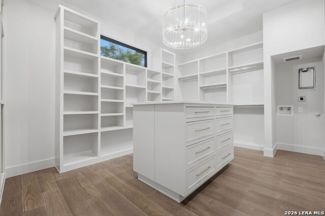 Image 24 of 56 For 21310 Meditation