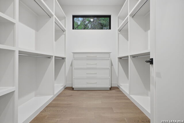 Image 25 of 56 For 21310 Meditation