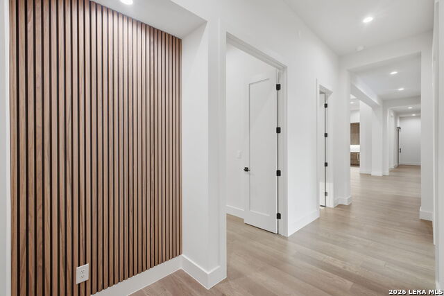 Image 26 of 56 For 21310 Meditation