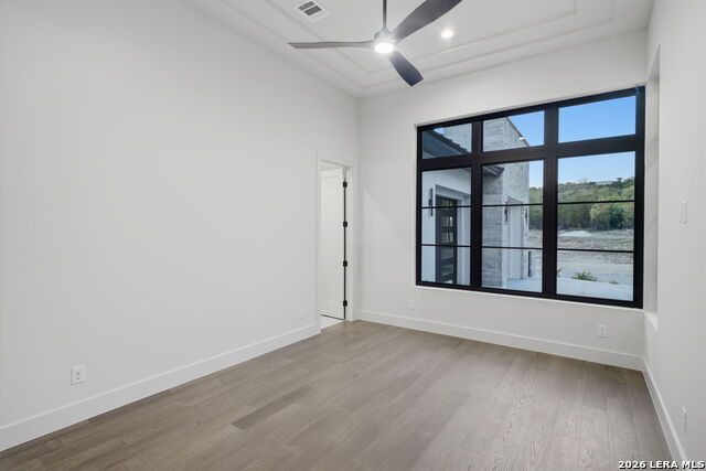 Image 27 of 56 For 21310 Meditation