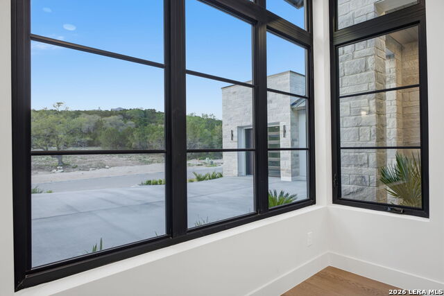 Image 28 of 56 For 21310 Meditation