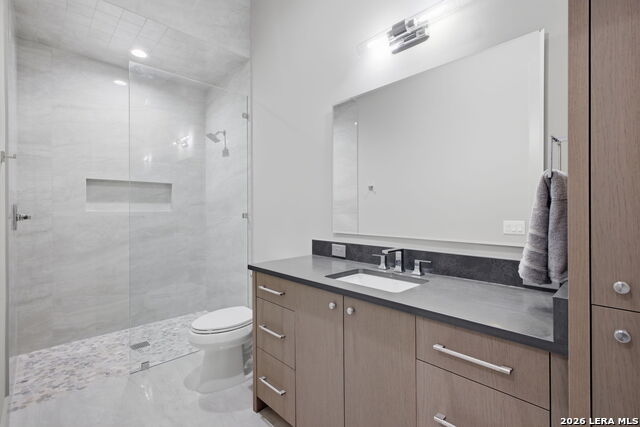 Image 29 of 56 For 21310 Meditation