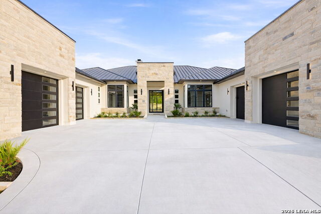 Image 3 of 56 For 21310 Meditation