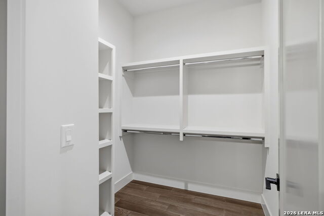 Image 30 of 56 For 21310 Meditation