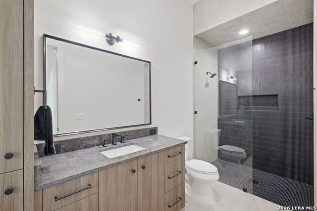 Image 31 of 56 For 21310 Meditation