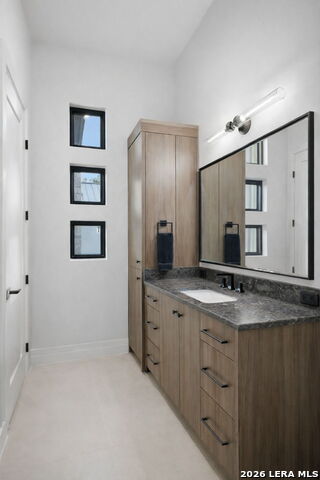 Image 32 of 56 For 21310 Meditation