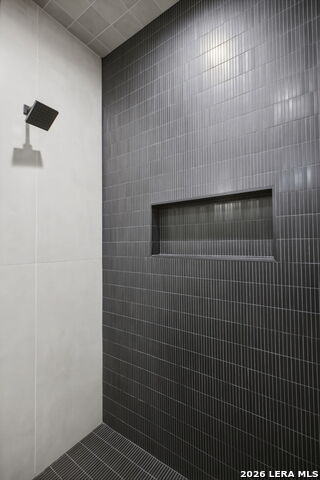 Image 33 of 56 For 21310 Meditation