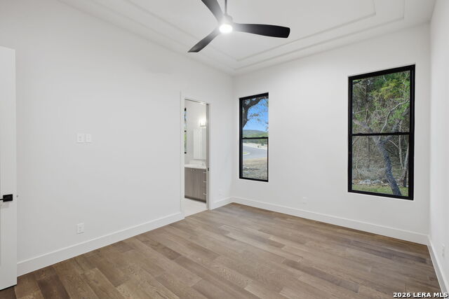 Image 34 of 56 For 21310 Meditation