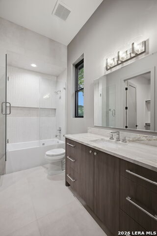 Image 35 of 56 For 21310 Meditation