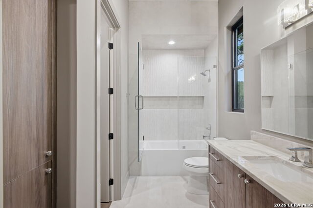 Image 36 of 56 For 21310 Meditation