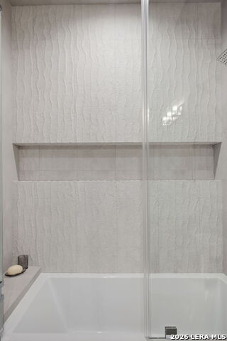 Image 37 of 56 For 21310 Meditation