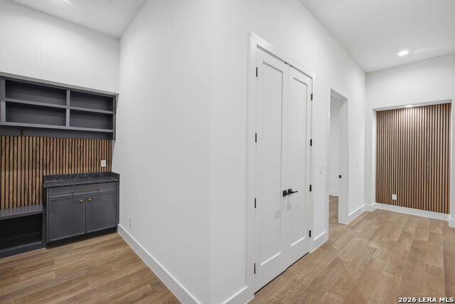 Image 38 of 56 For 21310 Meditation