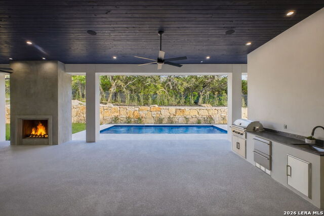 Image 39 of 56 For 21310 Meditation