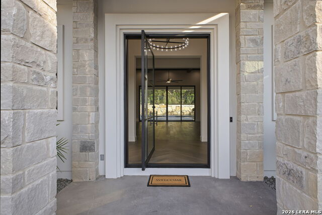 Image 4 of 56 For 21310 Meditation