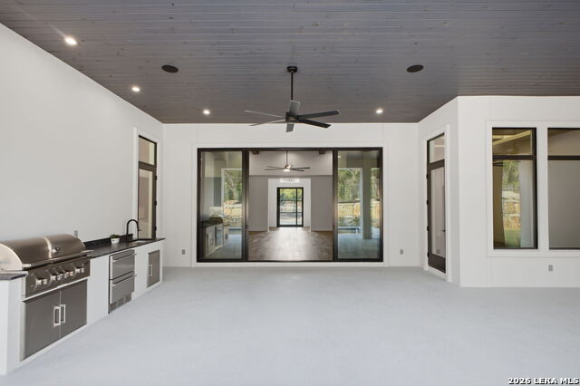 Image 40 of 56 For 21310 Meditation