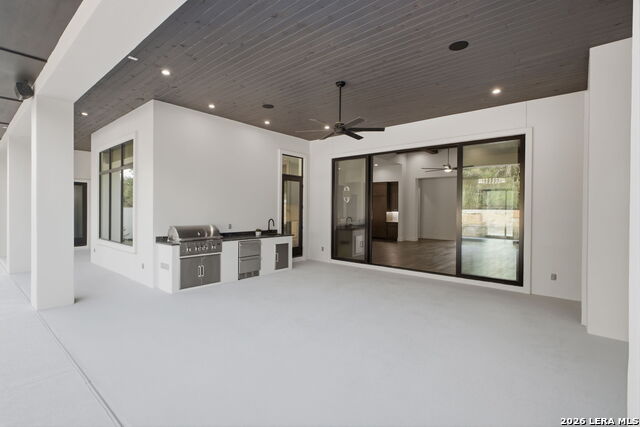 Image 41 of 56 For 21310 Meditation