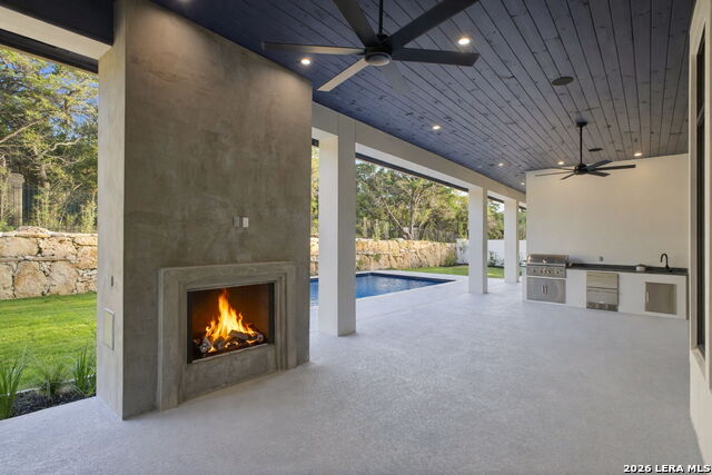 Image 42 of 56 For 21310 Meditation