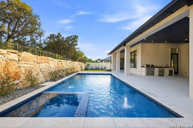 Image 43 of 56 For 21310 Meditation