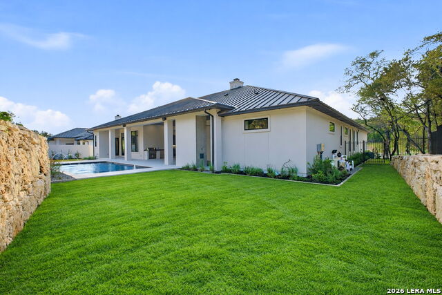 Image 44 of 56 For 21310 Meditation