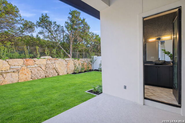 Image 45 of 56 For 21310 Meditation