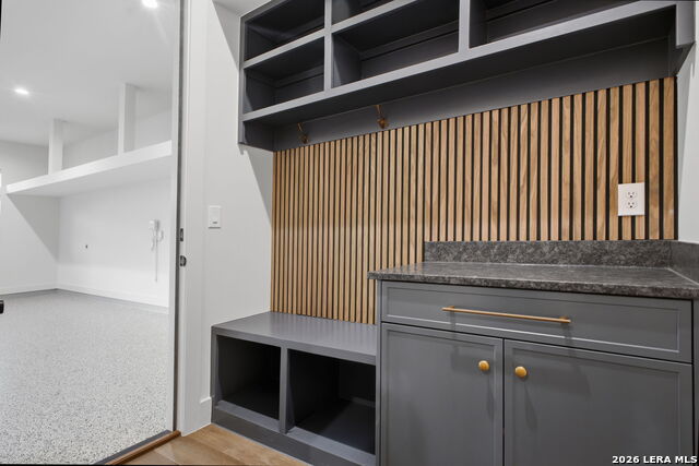 Image 46 of 56 For 21310 Meditation