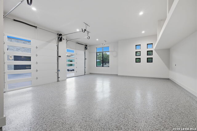 Image 47 of 56 For 21310 Meditation