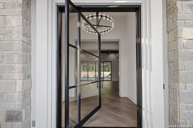 Image 5 of 56 For 21310 Meditation